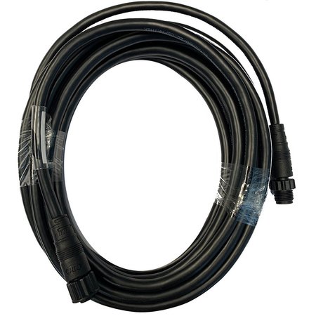 FURUNO NMEA2000 Micro Cable 6M Double Ended - Male to Female - Straigh 001-533-080-00